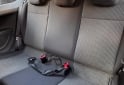 Autos - Volkswagen Up move 2016 Nafta 76000Km - En Venta