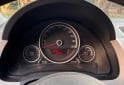 Autos - Volkswagen Up move 2016 Nafta 76000Km - En Venta