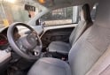 Autos - Volkswagen Up move 2016 Nafta 76000Km - En Venta
