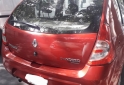 Autos - Renault Sandero Confort 2010 Diesel 300000Km - En Venta
