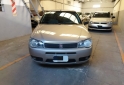 Autos - Fiat PALIO 2010 Nafta 148000Km - En Venta