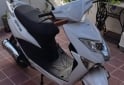 Motos - Corven Expert 80 2020 Nafta 16600Km - En Venta
