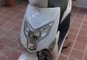 Motos - Corven Expert 80 2020 Nafta 16600Km - En Venta