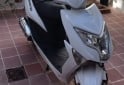 Motos - Corven Expert 80 2020 Nafta 16600Km - En Venta