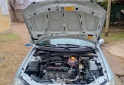 Autos - Chevrolet CORSA CLASSIC 2011 Nafta 84000Km - En Venta