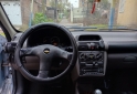 Autos - Chevrolet CORSA CLASSIC 2011 Nafta 84000Km - En Venta