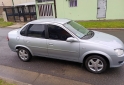 Autos - Chevrolet CORSA CLASSIC 2011 Nafta 84000Km - En Venta