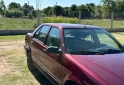 Autos - Renault Renaul 19 1994 Nafta 220000Km - En Venta