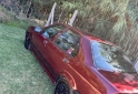 Autos - Renault Renaul 19 1994 Nafta 220000Km - En Venta