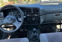 Autos - Renault Renaul 19 1994 Nafta 220000Km - En Venta