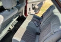Autos - Renault Renaul 19 1994 Nafta 220000Km - En Venta