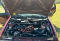 Autos - Renault Renaul 19 1994 Nafta 220000Km - En Venta
