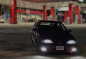 Autos - Renault Renaul 19 1994 Nafta 220000Km - En Venta
