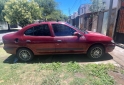Autos - Renault Megan 1998 Nafta 210000Km - En Venta