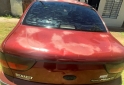 Autos - Renault Megan 1998 Nafta 210000Km - En Venta