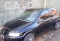 Autos - Suzuki Fan 2005 Nafta 200000Km - En Venta