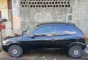 Autos - Suzuki Fan 2005 Nafta 200000Km - En Venta