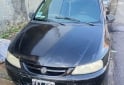 Autos - Suzuki Fan 2005 Nafta 200000Km - En Venta
