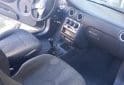 Autos - Suzuki Fan 2005 Nafta 200000Km - En Venta