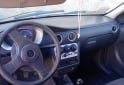 Autos - Suzuki Fan 2005 Nafta 200000Km - En Venta