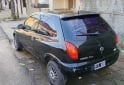 Autos - Suzuki Fan 2005 Nafta 200000Km - En Venta