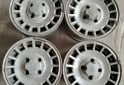Accesorios para Autos - Llantas 13" Ford Taunus - En Venta