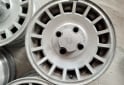Accesorios para Autos - Llantas 13" Ford Taunus - En Venta