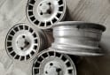 Accesorios para Autos - Llantas 13" Ford Taunus - En Venta