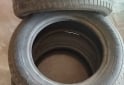 Accesorios para Autos - Cubiertas 225/65/17 - En Venta