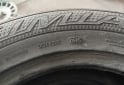 Accesorios para Autos - Cubiertas 225/65/17 - En Venta