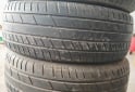 Accesorios para Autos - Cubiertas 225/65/17 - En Venta