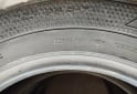 Accesorios para Autos - Cubiertas 225/65/17 - En Venta