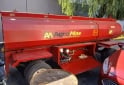 Camiones y Grúas - TANQUE PARA COMBUSTIBLE MUY POCO USO 5000 LTS - En Venta