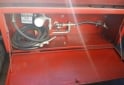 Camiones y Grúas - TANQUE PARA COMBUSTIBLE MUY POCO USO 5000 LTS - En Venta