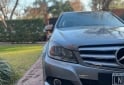 Autos - Mercedes Benz C250 2012 Nafta 105000Km - En Venta