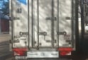 Camiones y Grúas - Sprinter 515 furgon termico 2018 - En Venta