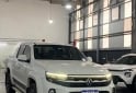 Camionetas - Volkswagen AMAROK V6 X-TREME 2024 Diesel 49000Km - En Venta