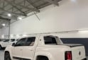 Camionetas - Volkswagen AMAROK V6 X-TREME 2024 Diesel 49000Km - En Venta