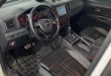 Camionetas - Volkswagen AMAROK V6 X-TREME 2024 Diesel 49000Km - En Venta