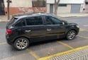 Autos - Volkswagen Gol trend pack 3 2011 Nafta 133000Km - En Venta