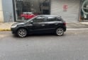 Autos - Volkswagen Gol trend pack 3 2011 Nafta 133000Km - En Venta