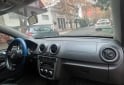 Autos - Volkswagen Gol trend pack 3 2011 Nafta 133000Km - En Venta