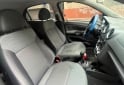 Autos - Volkswagen Gol trend pack 3 2011 Nafta 133000Km - En Venta