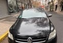 Autos - Volkswagen Gol trend pack 3 2011 Nafta 133000Km - En Venta