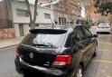 Autos - Volkswagen Gol trend pack 3 2011 Nafta 133000Km - En Venta
