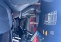 Autos - Toyota Corolla cross 2021 Nafta 44000Km - En Venta