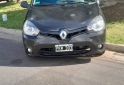 Autos - Renault Clio 2015 Nafta 107000Km - En Venta