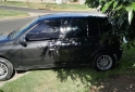 Autos - Renault Clio 2015 Nafta 107000Km - En Venta