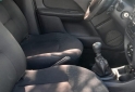 Autos - Renault Clio 2015 Nafta 107000Km - En Venta