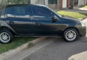 Autos - Renault Clio 2015 Nafta 107000Km - En Venta